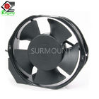 170x150x38mm 3000RPM AC Axial Cooling Fan For Communication Power Industry