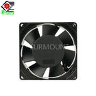 OEM Welcome 50CFM AC Axial Cooling Fan Shaded Pole Induction Motor